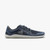 Primus Lite 3.5 Men Midnight