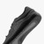 Primus Lite 3.5 Ladies Obsidian