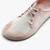Primus Lite 3.5 Ladies Dusty Rose
