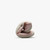 Primus Lite 3.5 Ladies Dusty Rose