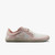Primus Lite 3.5 Ladies Dusty Rose