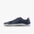 Primus Lite 3.5 Ladies Midnight