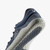 Primus Lite 3.5 Ladies Midnight