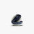 Primus Lite 3.5 Ladies Midnight