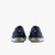 Primus Lite 3.5 Ladies Midnight