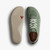 Primus Lite Knit Natural Men Dusty Green