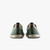 Primus Lite Knit Natural Men Dusty Green