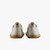Primus Lite Knit Natural Men Coconut