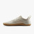 Primus Lite Knit Natural Men Coconut