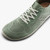 Primus Lite Knit Natural Ladies Dusty Green