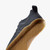 Primus Lite Knit Natural Ladies Eclipse