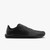 Primus Flow Men Dark Shadow