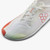 Primus Flow Ladies Bright White/Neon Orange