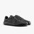 Primus Flow Ladies Dark Shadow
