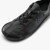 Sensus Men Obsidian