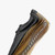 Sensus Men Obsidian