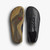 Sensus Ladies Obsidian