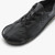 Sensus Ladies Obsidian