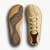 Sensus Men Suede Beige