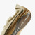 Sensus Men Suede Beige