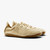 Sensus Men Suede Beige