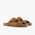 Sensus Yin Slide Ladies Tan