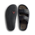 Sensus Yin Slide Ladies Obsidian