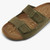 Sensus Yin Slide Ladies Dark Olive