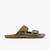 Sensus Yin Slide Ladies Dark Olive