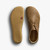 Ra IV Men Tan