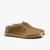 Ra IV Men Tan
