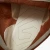 Scott Pilgrim Ladies Tan
