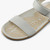 Sensus Yin Sandal Ladies Limestone