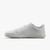 Geo Court IV Men Bright White