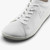 Geo Court IV Men Bright White