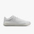 Geo Court IV Men Bright White