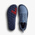 Magna Lite WR SG Ladies Flint