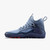 Magna Lite WR SG Ladies Flint