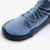 Magna Lite WR SG Ladies Flint