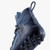 Magna Lite WR SG Ladies Flint
