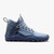 Magna Lite WR SG Ladies Flint