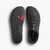Primus Trail FG 3.5 Men Obsidian