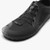 Primus Trail FG 3.5 Men Obsidian
