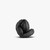 Primus Trail FG 3.5 Men Obsidian