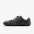 Primus Trail FG 3.5 Men Obsidian