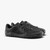 Primus Trail FG 3.5 Men Obsidian