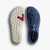 Primus Trail 3.5 FG Men Insignia Blue