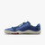 Primus Trail 3.5 FG Men Insignia Blue