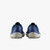 Primus Trail 3.5 FG Men Insignia Blue