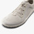 Primus Trail 3.5 FG Men  Silver Birch